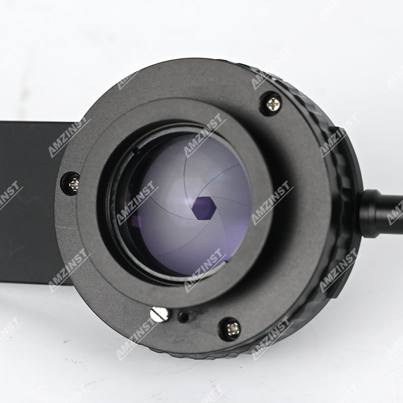 Condensador NKX30-DK1.25 NA1.25 Condensador NKX30-DK1.25 NA1.25