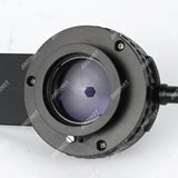 Condensador NKX30-DK1.25 NA1.25 Condensador NKX30-DK1.25 NA1.25