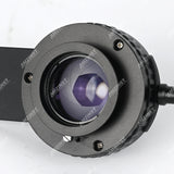 Condensador NKX30-DK1.25 NA1.25 Condensador NKX30-DK1.25 NA1.25