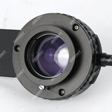 Condensador NKX30-DK1.25 NA1.25 Condensador NKX30-DK1.25 NA1.25