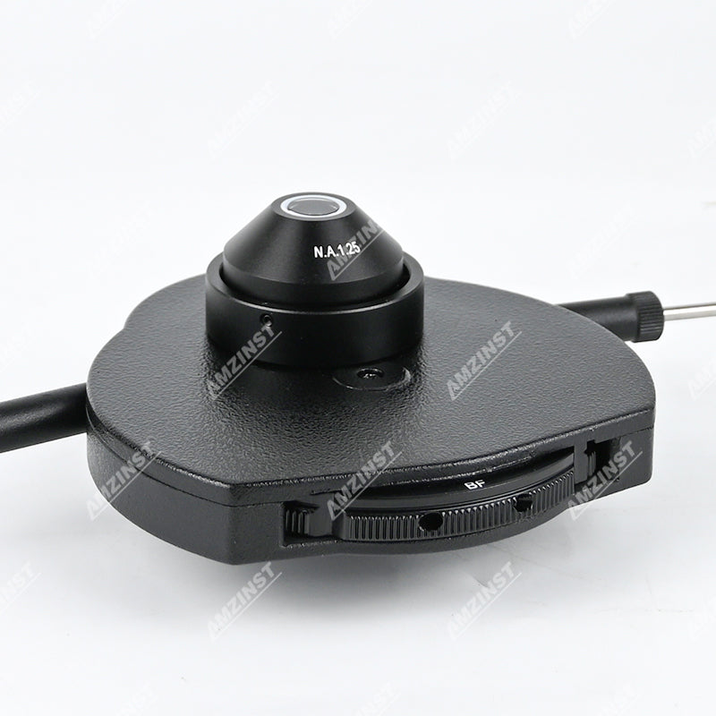 NKX30-DKP-Kondensator NKX30-DKP-Kondensator