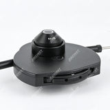 NKX30-DKP-Kondensator NKX30-DKP-Kondensator