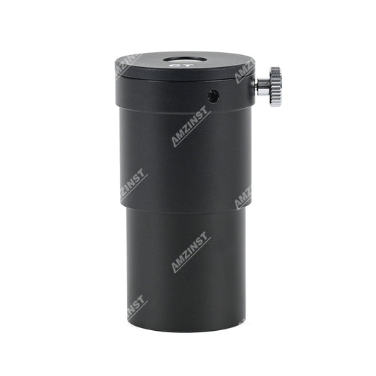 Центрирующий телескоп NKX30-SCE