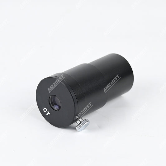 Центрирующий телескоп NKX30-SCE