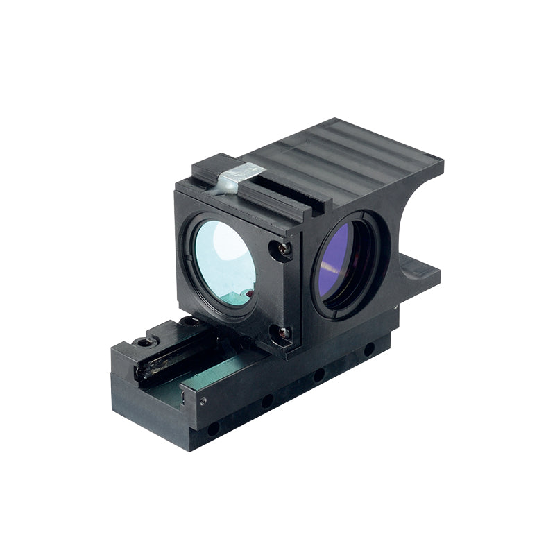 NKX30-XY Fluorescence filter set NKX30-XY Fluorescence filter set