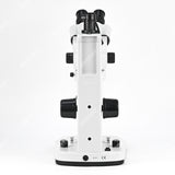 NZM0745T-D6 0.7X-4.5X Zoom Trinocular Stereo Microscope NZM0745T-D6 0.7X-4.5X Zoom Trinocular Stereo Microscope