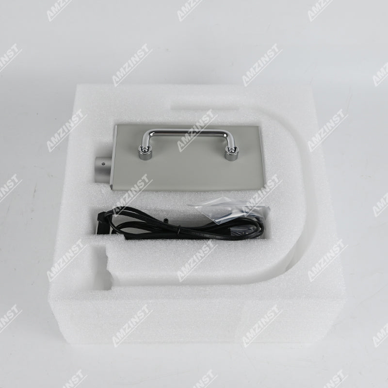 OFL-20CR 20 Вт волоконно-оптический микроскоп O-Ring Light Illuminator с внутренним диаметром 58,53 мм OFL-20CR 20 Вт волоконно-оптический микроскоп O-Ring Light Illuminator с внутренним диаметром 58,53 мм