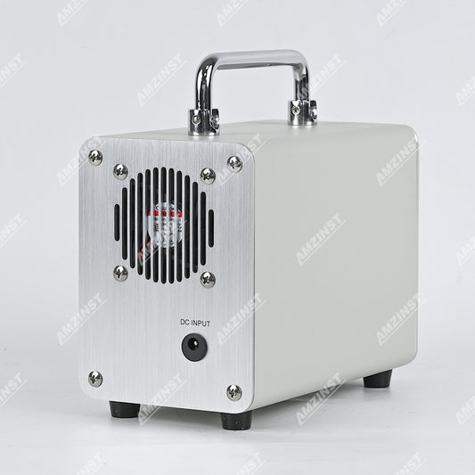 OFL-20W 20W светодиодный холодный волоконно-оптический осветитель с переменной интенсивностью