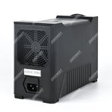 OFR-20W LED 20W Волоконно-оптический микроскоп Источник света Коробка OFR-20W LED 20W Волоконно-оптический микроскоп Источник света Коробка