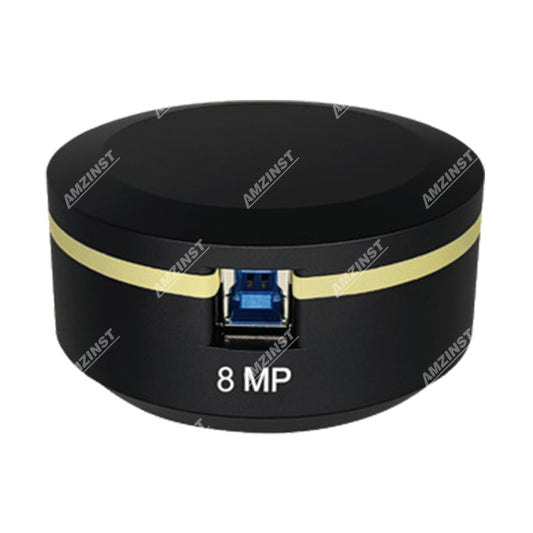 Цифровая камера для микроскопа серии PC3-BE USB 3.0 CMOS