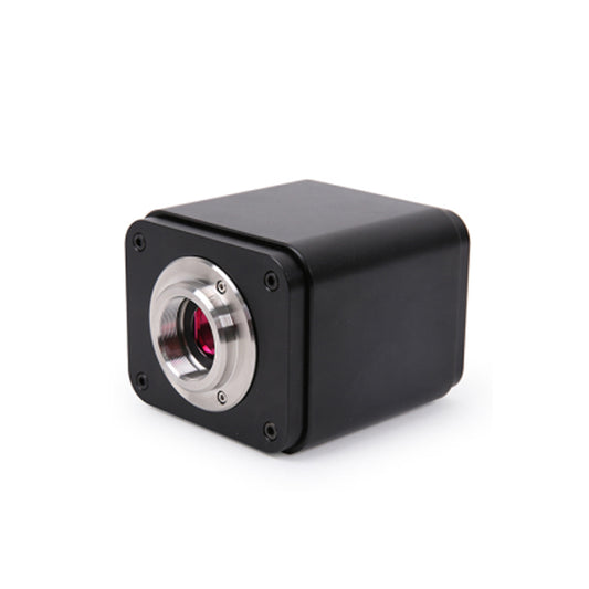 PCA-1080PB 30 кадров в секунду 5 МП камера для микроскопа с автофокусом 1/1,8" матрица с функцией хранения SD-карты