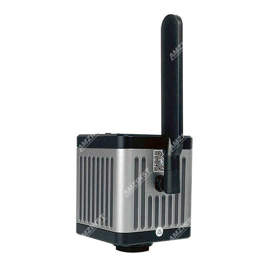 PCT-20WF1 20MP WiFi-Mikroskopkamera