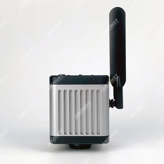 PCT-20WF1 20MP WiFi-Mikroskopkamera