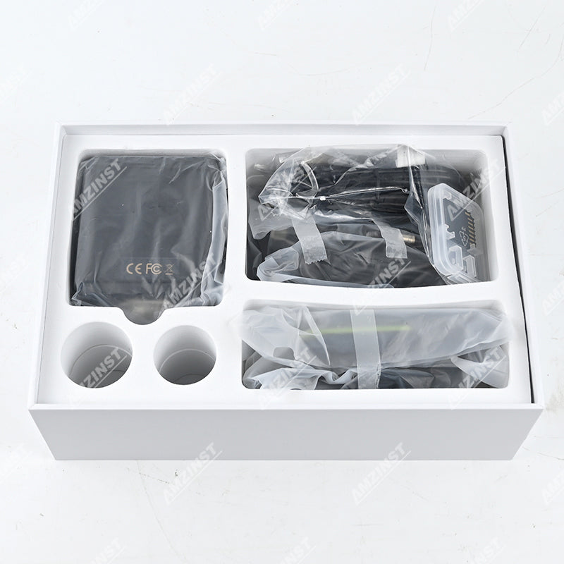 Цифровая камера для микроскопа CMOS 4K серии PCT-4KC со скоростью 30 кадров в секунду HDMI / USB2.0  Цифровая камера для микроскопа CMOS 4K серии PCT-4KC со скоростью 30 кадров в секунду HDMI / USB2.0