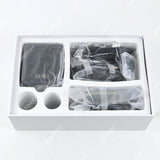 Цифровая камера для микроскопа CMOS 4K серии PCT-4KC со скоростью 30 кадров в секунду HDMI / USB2.0  Цифровая камера для микроскопа CMOS 4K серии PCT-4KC со скоростью 30 кадров в секунду HDMI / USB2.0