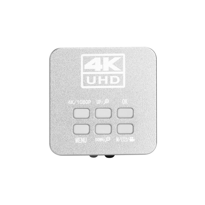 PCT-4KE1 4K Camera PCT-4KE1 4K Camera