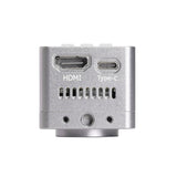 PCT-4KE1 4K Camera PCT-4KE1 4K Camera