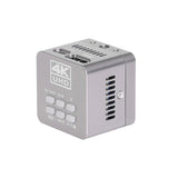 PCT-4KE1 4K Camera PCT-4KE1 4K Camera