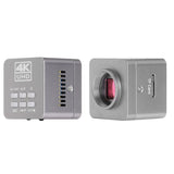 PCT-4KE1 4K Camera PCT-4KE1 4K Camera