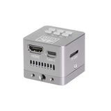 PCT-4KE1 4K Camera PCT-4KE1 4K Camera