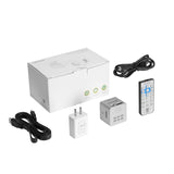 PCT-4KE1 4K Camera PCT-4KE1 4K Camera