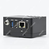 PCT-4KP Цифровая 60pfs 8M 4K камера микроскопа Встроенное программное обеспечение для измерений PCT-4KP Цифровая 60pfs 8M 4K камера микроскопа Встроенное программное обеспечение для измерений