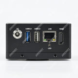 PCT-4KP Цифровая 60pfs 8M 4K камера микроскопа Встроенное программное обеспечение для измерений PCT-4KP Цифровая 60pfs 8M 4K камера микроскопа Встроенное программное обеспечение для измерений