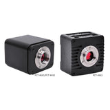 PCT-4KX 4K 60 кадров в секунду 16 МП цифровая камера для микроскопа PCT-4KX 4K 60 кадров в секунду 16 МП цифровая камера для микроскопа