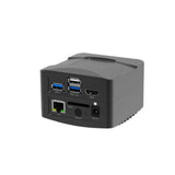 PCT-4KX 4K 60 кадров в секунду 16 МП цифровая камера для микроскопа PCT-4KX 4K 60 кадров в секунду 16 МП цифровая камера для микроскопа