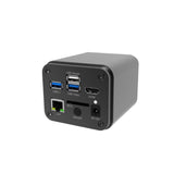 PCT-4KX 4K 60 кадров в секунду 16 МП цифровая камера для микроскопа PCT-4KX 4K 60 кадров в секунду 16 МП цифровая камера для микроскопа