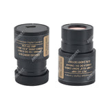 PCT-S Series USB 2.0 Color CMOS Digital Eyepiece Microscope Camera PCT-S Series USB 2.0 Color CMOS Digital Eyepiece Microscope Camera