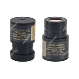 PCT-S Series USB 2.0 Color CMOS Digital Eyepiece Microscope Camera PCT-S Series USB 2.0 Color CMOS Digital Eyepiece Microscope Camera
