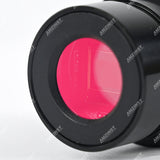 PCT-S Series USB 2.0 Color CMOS Digital Eyepiece Microscope Camera PCT-S Series USB 2.0 Color CMOS Digital Eyepiece Microscope Camera