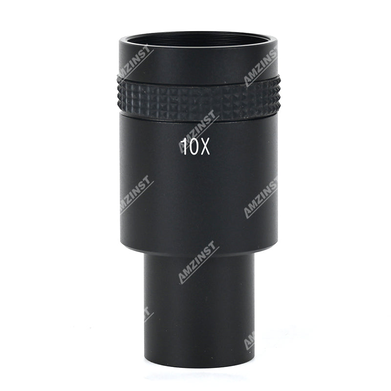 PIXO-AU10X Objective 10X for PIXO-215 Microscope PIXO-AU10X Objective 10X for PIXO-215 Microscope