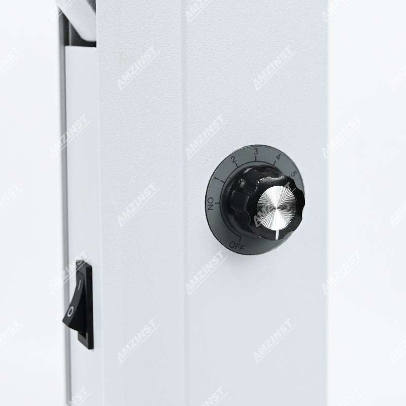 PIXO-215 Эргономичный безокулярный цифровой стереомикроскоп PIXO-215 Эргономичный безокулярный цифровой стереомикроскоп