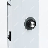 PIXO-215 Эргономичный безокулярный цифровой стереомикроскоп PIXO-215 Эргономичный безокулярный цифровой стереомикроскоп