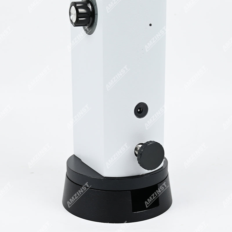 PIXO-215 Эргономичный безокулярный цифровой стереомикроскоп PIXO-215 Эргономичный безокулярный цифровой стереомикроскоп