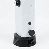 PIXO-215 Эргономичный безокулярный цифровой стереомикроскоп PIXO-215 Эргономичный безокулярный цифровой стереомикроскоп