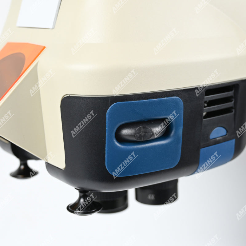 PIXO-215 Эргономичный безокулярный цифровой стереомикроскоп PIXO-215 Эргономичный безокулярный цифровой стереомикроскоп