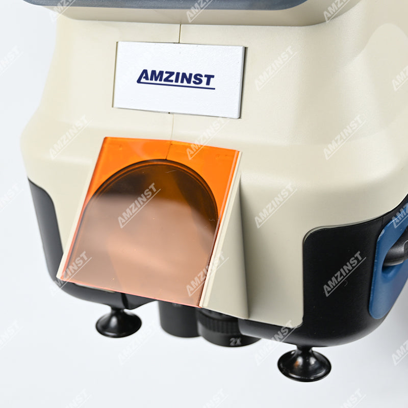 PIXO-215 Эргономичный безокулярный цифровой стереомикроскоп PIXO-215 Эргономичный безокулярный цифровой стереомикроскоп