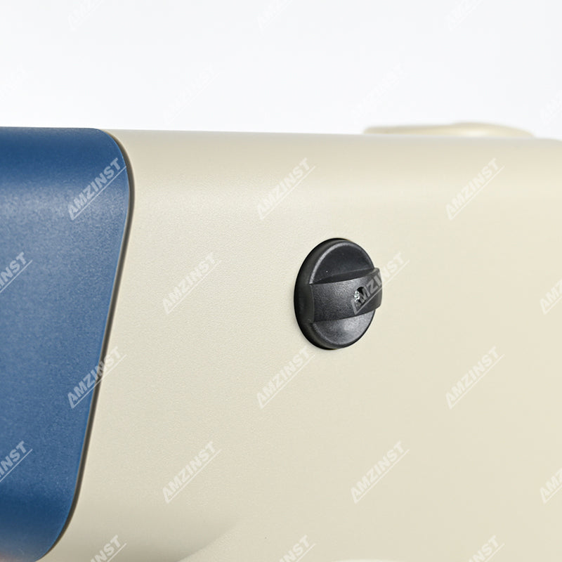 PIXO-215 Эргономичный безокулярный цифровой стереомикроскоп PIXO-215 Эргономичный безокулярный цифровой стереомикроскоп