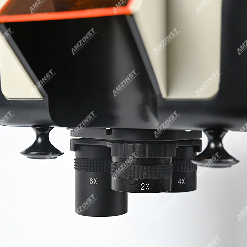 PIXO-215 Эргономичный безокулярный цифровой стереомикроскоп PIXO-215 Эргономичный безокулярный цифровой стереомикроскоп