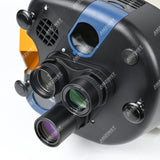 PIXO-215 Эргономичный безокулярный цифровой стереомикроскоп PIXO-215 Эргономичный безокулярный цифровой стереомикроскоп