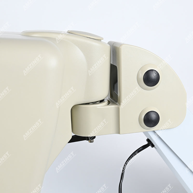 PIXO-215 Эргономичный безокулярный цифровой стереомикроскоп PIXO-215 Эргономичный безокулярный цифровой стереомикроскоп