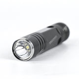 RFG-T21 Ручной рефрактометр для драгоценных камней Питание от внешнего фонарика RFG-T21 Ручной рефрактометр для драгоценных камней Питание от внешнего фонарика