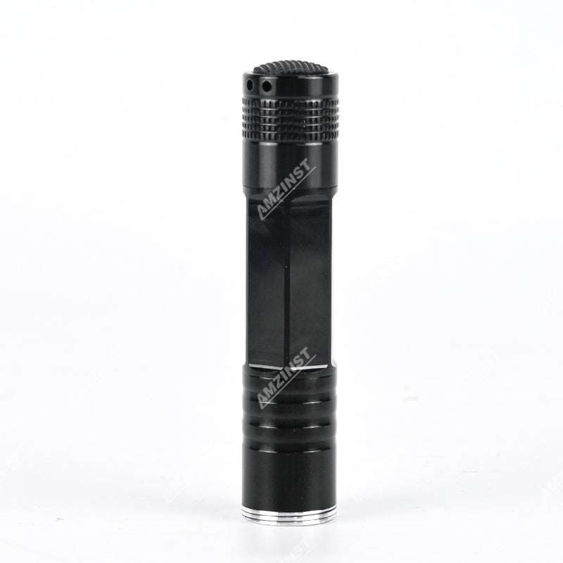 RFG-T21 Ручной рефрактометр для драгоценных камней Питание от внешнего фонарика RFG-T21 Ручной рефрактометр для драгоценных камней Питание от внешнего фонарика