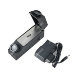 Ручной рефрактометр для драгоценных камней RFG-T22, питание от внешнего источника постоянного тока 12 В Ручной рефрактометр для драгоценных камней RFG-T22, питание от внешнего источника постоянного тока 12 В