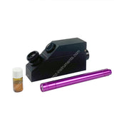 RFG-T23 Ручной рефрактометр для тестера драгоценных камней с питанием от горелки RFG-T23 Ручной рефрактометр для тестера драгоценных камней с питанием от горелки