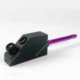 RFG-T23 Ручной рефрактометр для тестера драгоценных камней с питанием от горелки RFG-T23 Ручной рефрактометр для тестера драгоценных камней с питанием от горелки