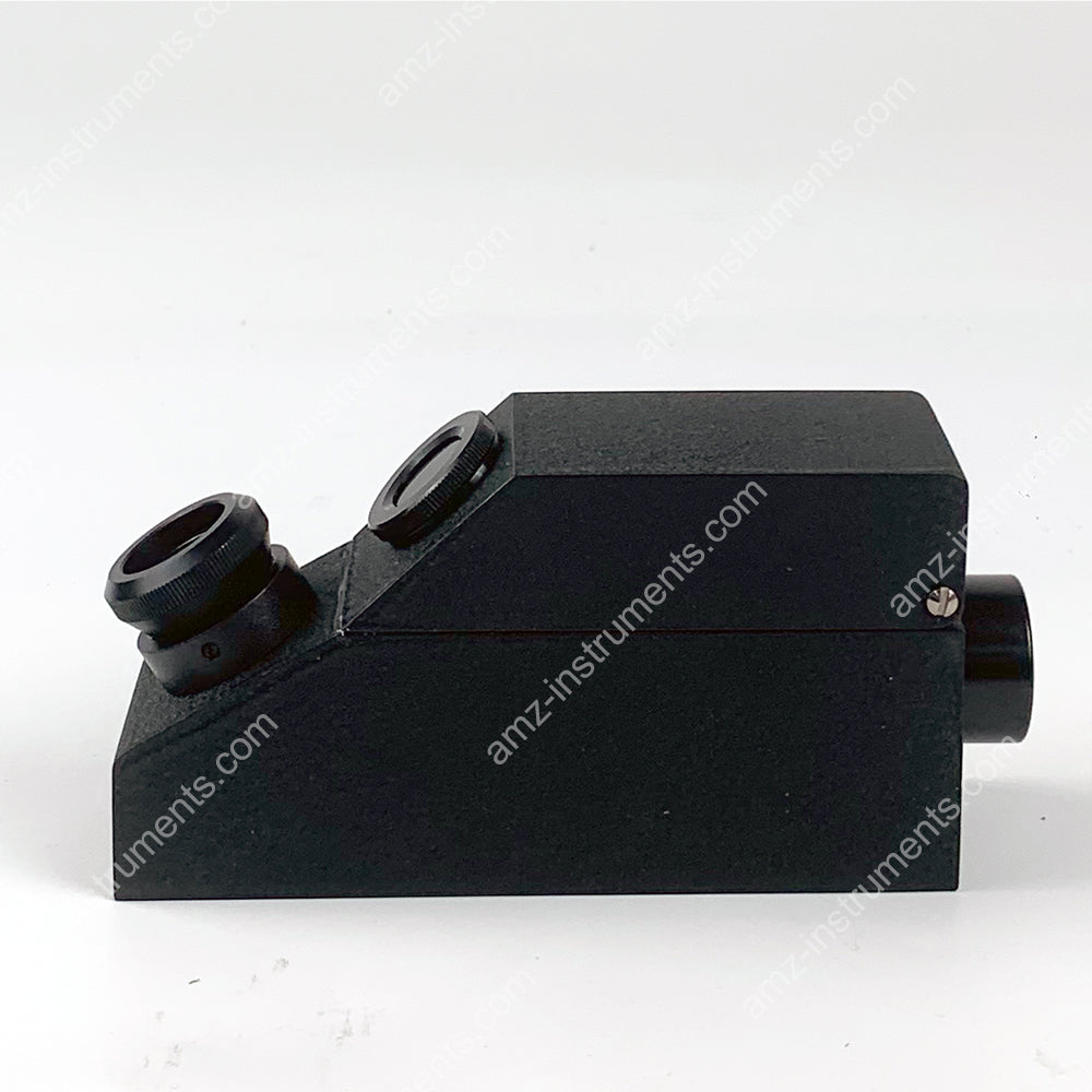 RFG-T23 Ручной рефрактометр для тестера драгоценных камней с питанием от горелки RFG-T23 Ручной рефрактометр для тестера драгоценных камней с питанием от горелки